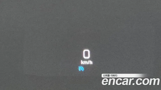 Mercedes-Benz E-Класс 2019 thumb 3