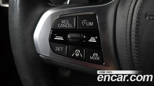 BMW 4 серии 2023 thumb 9