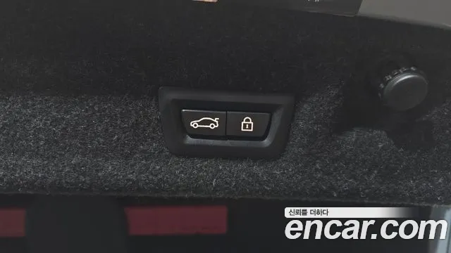 BMW 4 серии 2023 thumb 4
