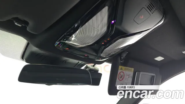 BMW 4 серии 2023 thumb 8