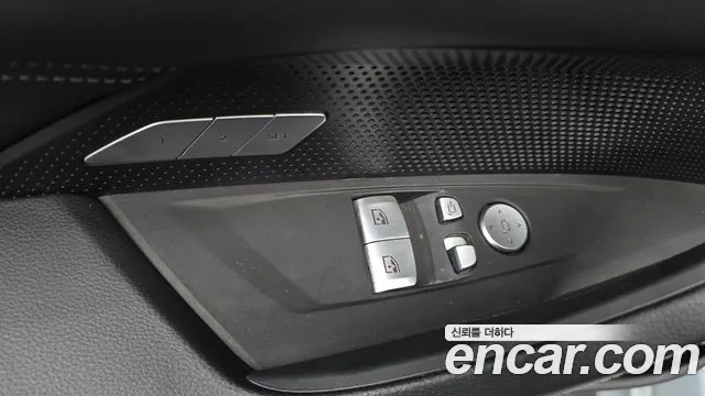 BMW 4 серии 2023 thumb 5