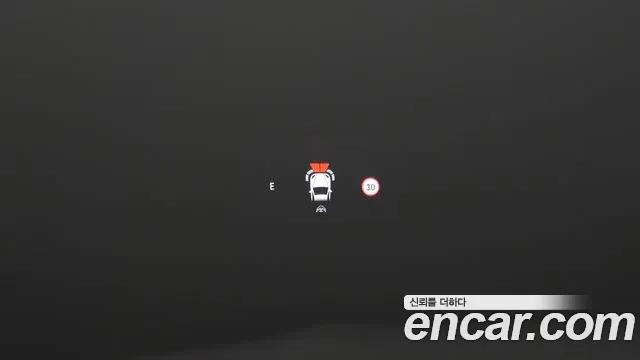 Mercedes-Benz EQA 2024 thumb 8