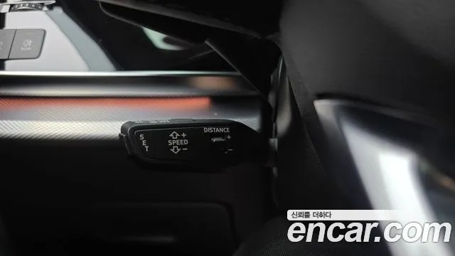 Audi Q7 2020 thumb 11
