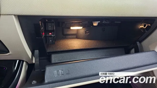 Mercedes-Benz A-Класс 2021 thumb 10