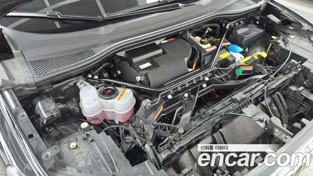 Audi Q4 e-tron 2022 thumb 8