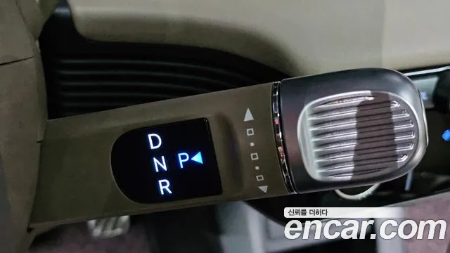 Hyundai IONIQ 5 2024 thumb 6
