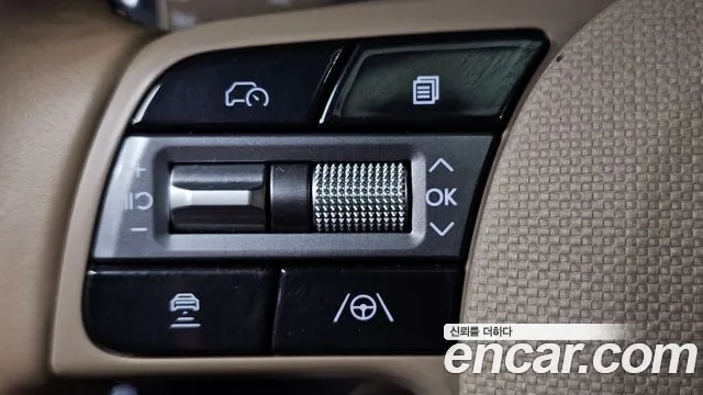 Hyundai IONIQ 5 2024 thumb 7