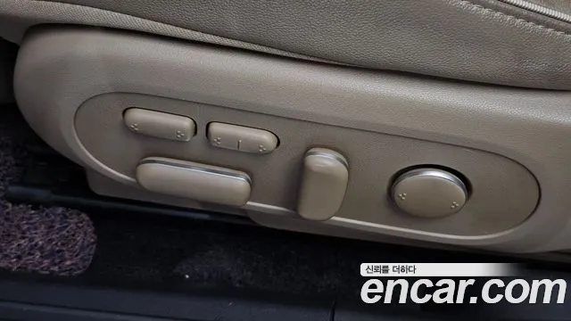 Hyundai IONIQ 5 2024 thumb 3