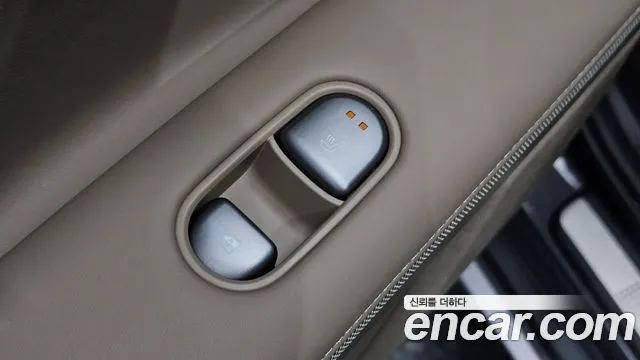 Hyundai IONIQ 5 2024 thumb 12