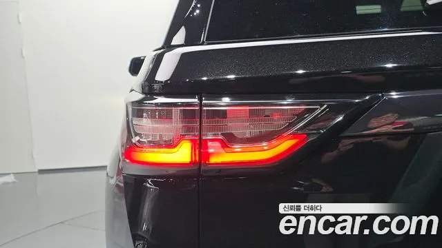 Chevrolet Traverse 2020 thumb 2