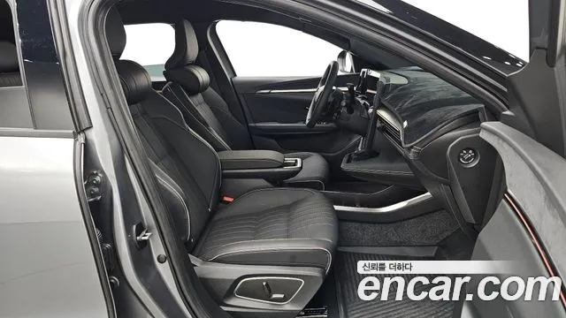 Renault Scenic 2026 thumb 2