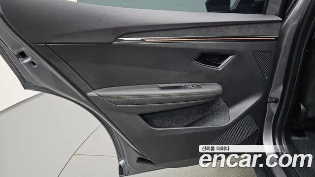 Renault Scenic 2026 thumb 3