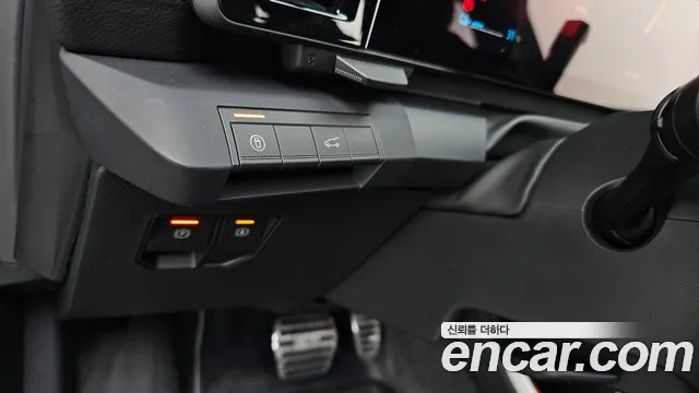 Renault Scenic 2026 thumb 9