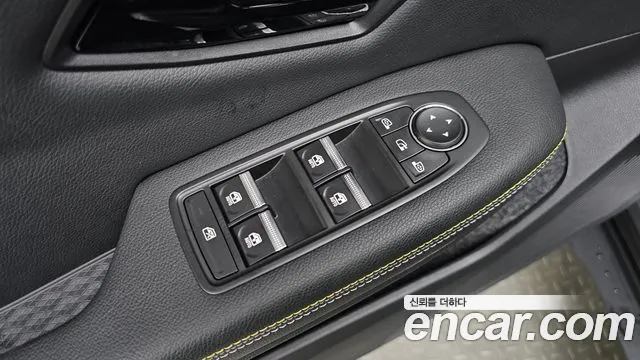 Renault Scenic 2026 thumb 11