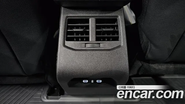 Renault Scenic 2026 thumb 7