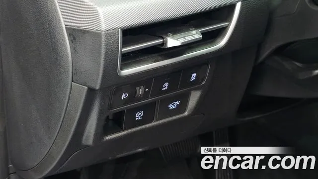 Hyundai Sonata 2024 thumb 11