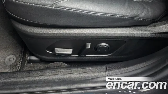 Hyundai Sonata 2024 thumb 10