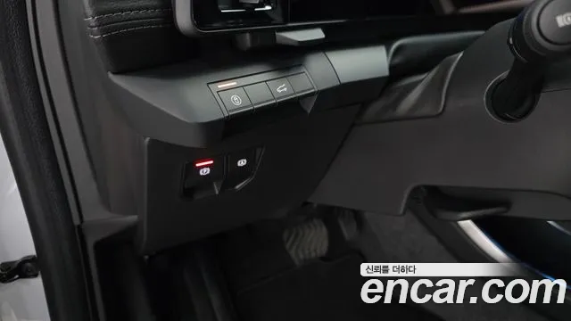 Renault Scenic 2026 thumb 6