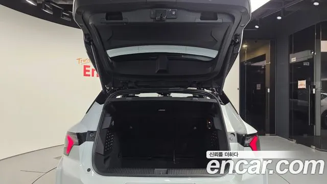 Renault Scenic 2026 thumb 12