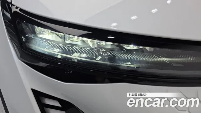 Renault Scenic 2026 thumb 7