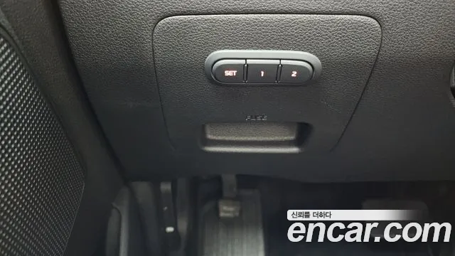 Hyundai Tucson 2020 thumb 4