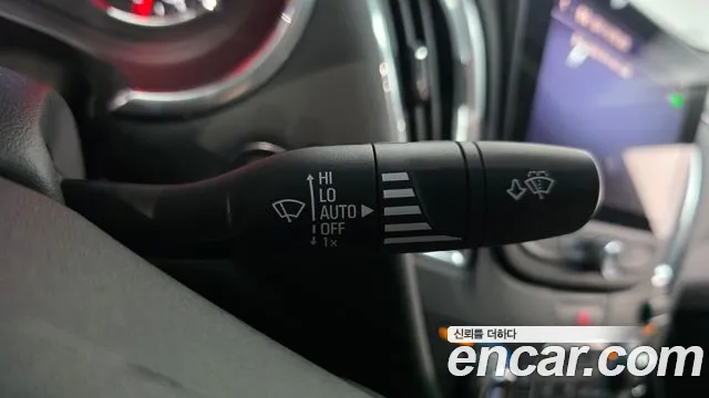 Chevrolet Malibu 2019 thumb 5