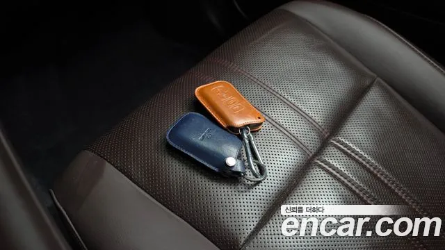 Lexus RX 2021 thumb 8