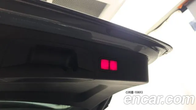 Mercedes-Benz GLS 2021 thumb 10