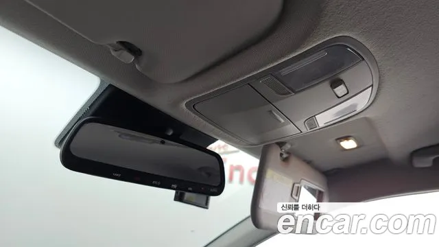 Kia Stonic 2020 thumb 6