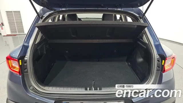 Kia Stonic 2020 thumb 8