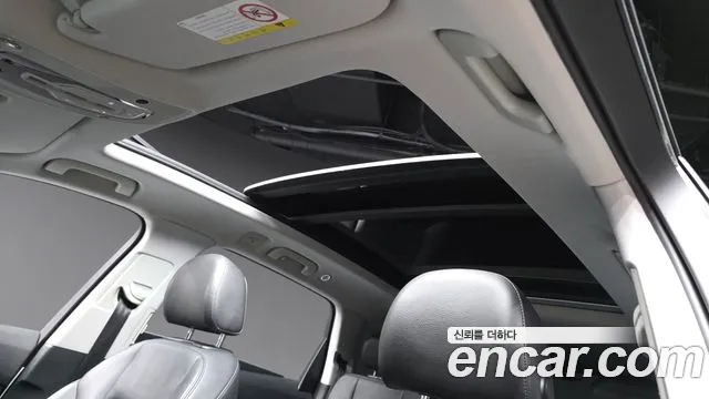 Audi Q7 2019 thumb 4