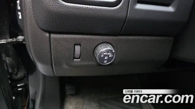 Chevrolet Colorado 2020 thumb 10