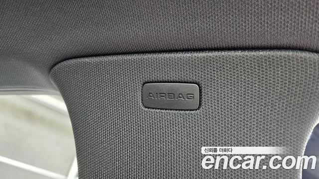Audi A4 2019 thumb 8