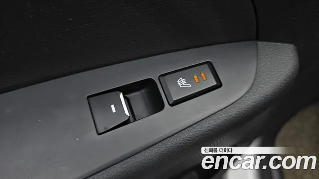 Hyundai Tucson 2019 thumb 2