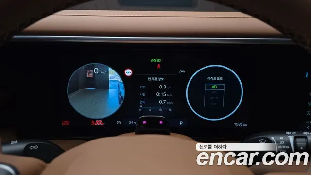 Hyundai Palisade 2026 thumb 11