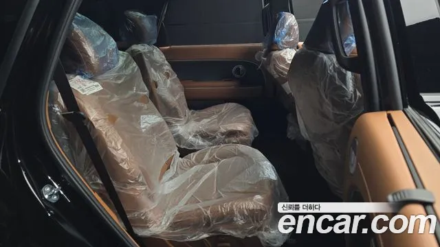 Hyundai Palisade 2026 thumb 2