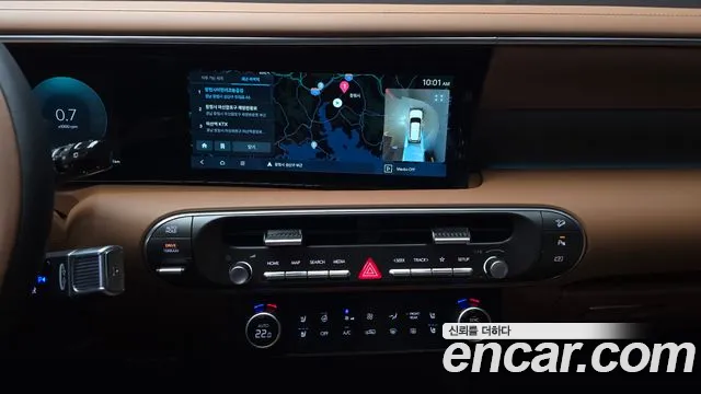 Hyundai Palisade 2026 thumb 12