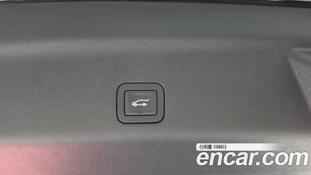Cadillac Escalade 2025 thumb 10