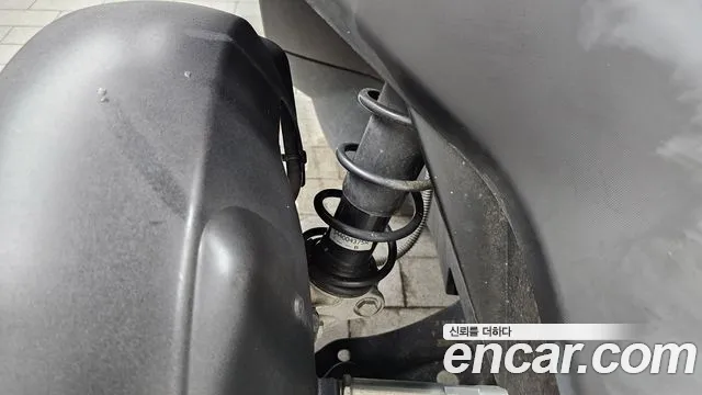 Renault Twizy 2020 thumb 5