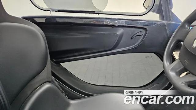 Renault Twizy 2020 thumb 10