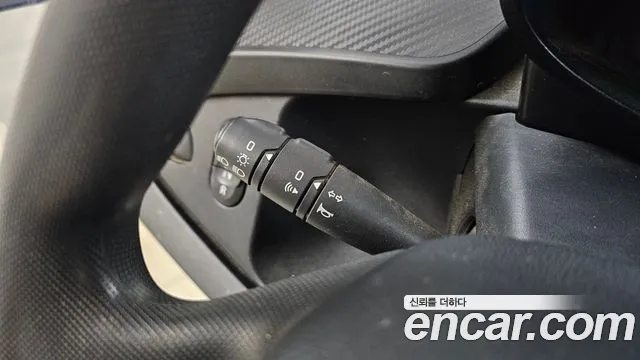 Renault Twizy 2020 thumb 8