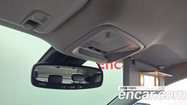 Chevrolet Malibu 2019 thumb 4