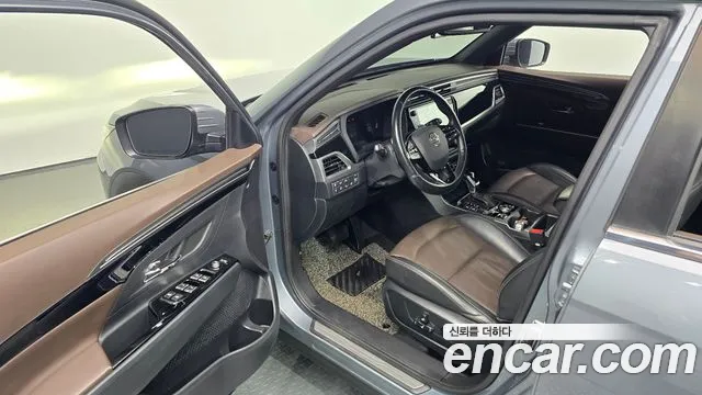 KG_Mobility_Ssangyong KORANDO 2020 thumb 10