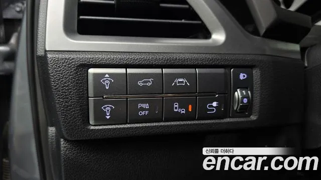 KG_Mobility_Ssangyong KORANDO 2020 thumb 12