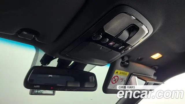 KG_Mobility_Ssangyong KORANDO 2020 thumb 3