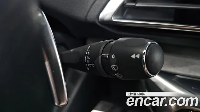 Peugeot 3008 2022 thumb 11