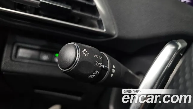Peugeot 3008 2022 thumb 12