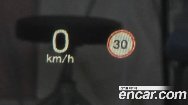 Volvo S60 2021 thumb 11