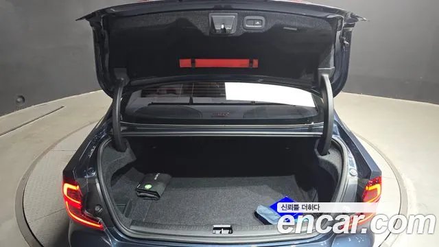 Volvo S60 2021 thumb 7