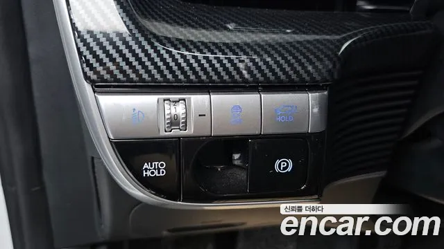 Hyundai IONIQ 5 2022 thumb 10